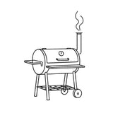 BBQ