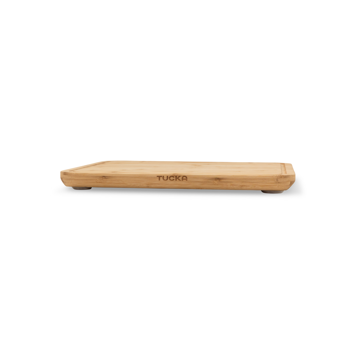 Large Carve & Serve Board