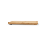 Large Carve & Serve Board