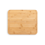 Large Carve & Serve Board