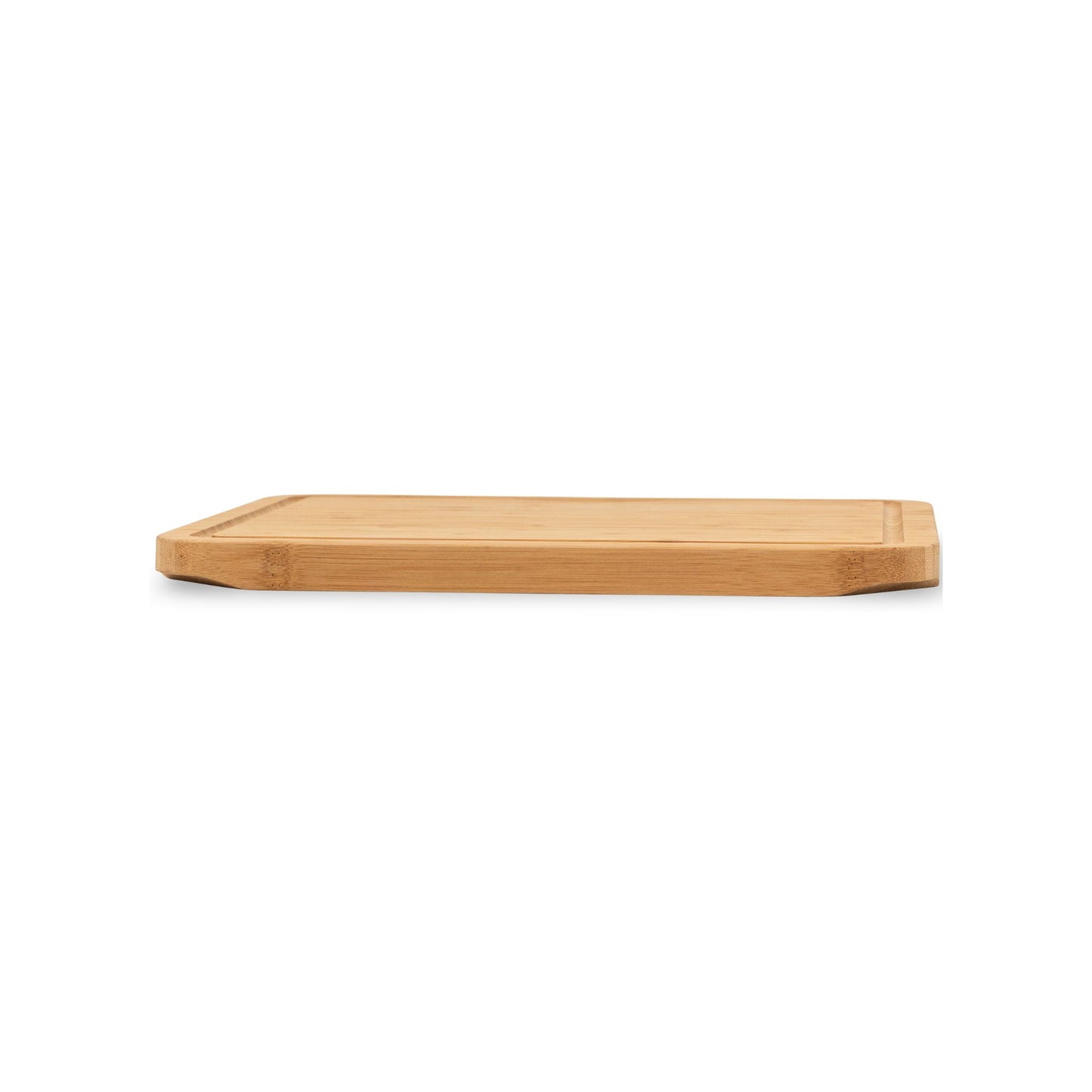 Small Carve & Serve Board