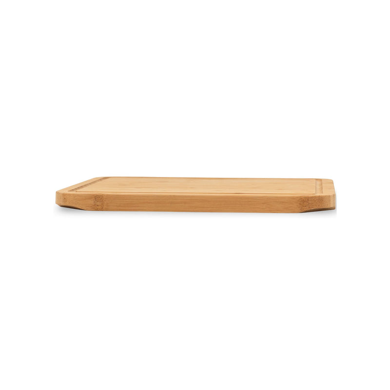 Small Carve & Serve Board