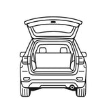 TRANSPORT