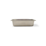 Medium Stainless Steel Tray