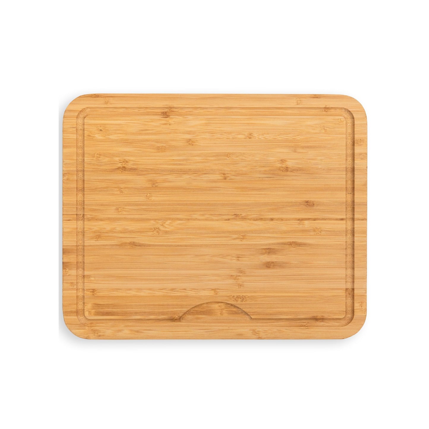 Small Carve & Serve Board