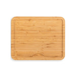 Small Carve & Serve Board