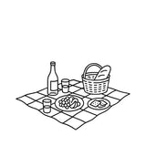 PICNIC