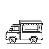 FOOD TRUCK
