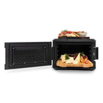 Small Carve & Serve Board