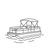 BOATING