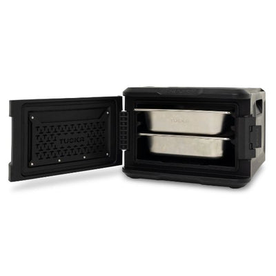 Complete Chef's Kit