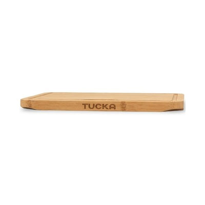 Small Carve & Serve Board