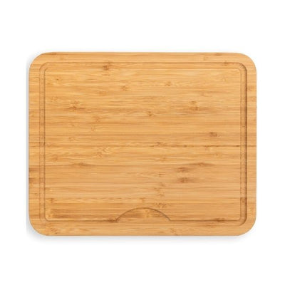 Small Carve & Serve Board