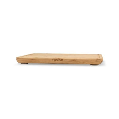 Large Carve & Serve Board