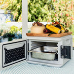 Entertainer's Essentials