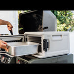 Complete Chef's Kit