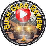 - Matt | Bush Gear Review