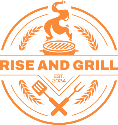 - Hayley | Rise & Grill