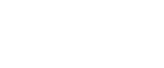 Good Design Award Winner 2025